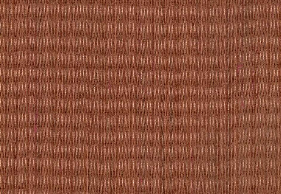 Ткань Dedar Drusilla Three/Sibilla Three T23017/012