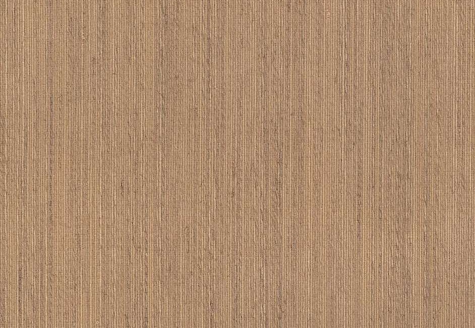 Ткань Dedar Drusilla Three/Sibilla Three T23017/013