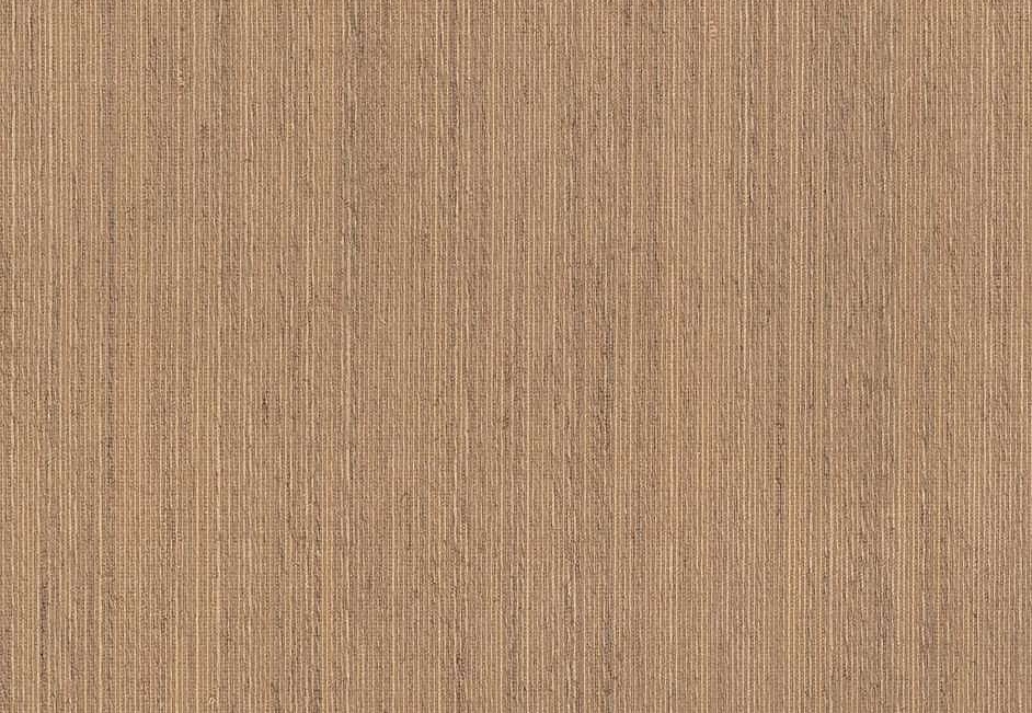 Ткань Dedar Drusilla Three/Sibilla Three T23017/013