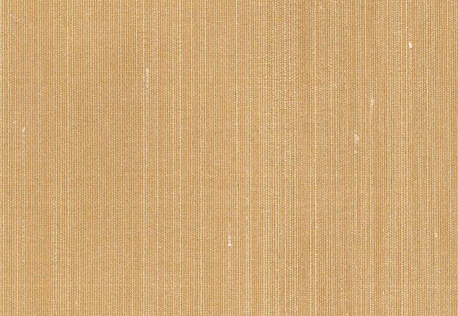 Ткань Dedar Drusilla Three/Sibilla Three T23017/014
