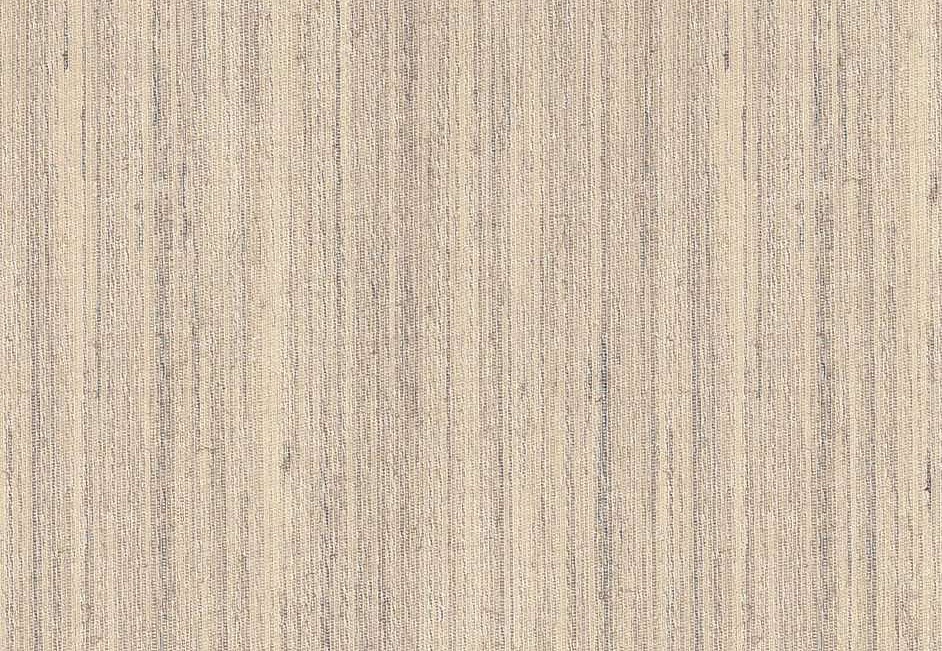 Ткань Dedar Drusilla Three/Sibilla Three T23017/015