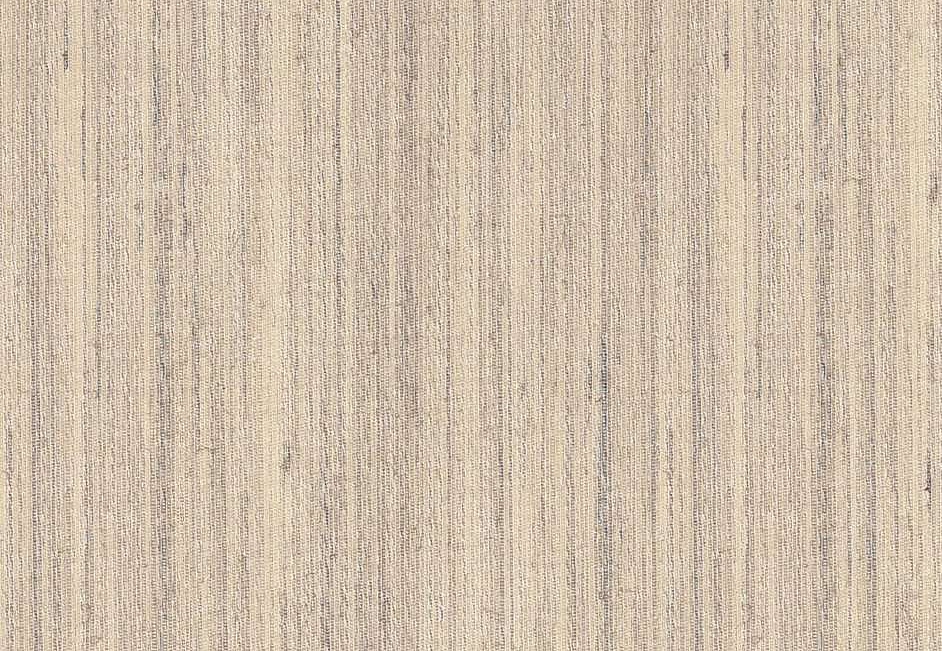 Ткань Dedar Drusilla Three/Sibilla Three T23017/015