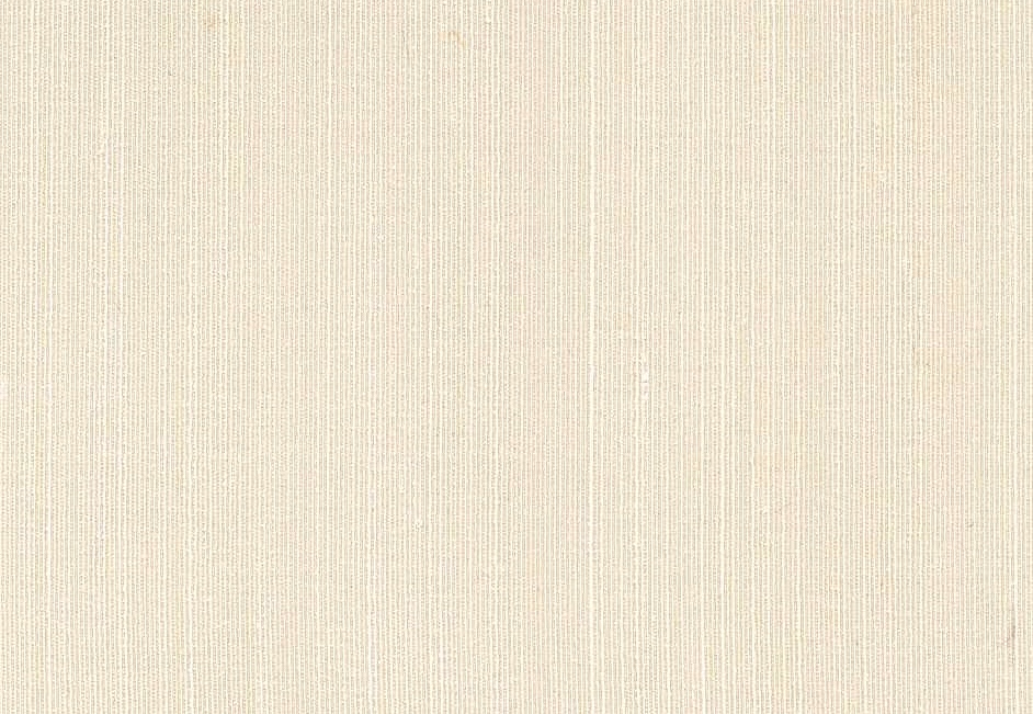 Ткань Dedar Drusilla Three/Sibilla Three T23017/016