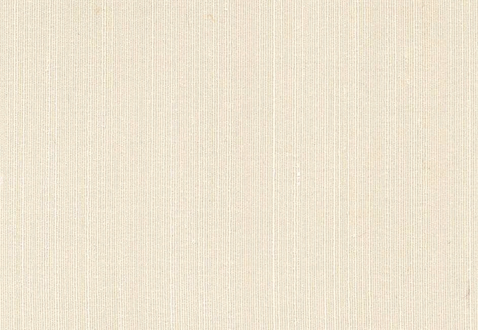 Ткань Dedar Drusilla Three/Sibilla Three T23017/016