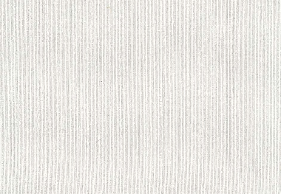 Ткань Dedar Drusilla Three/Sibilla Three T23017/017