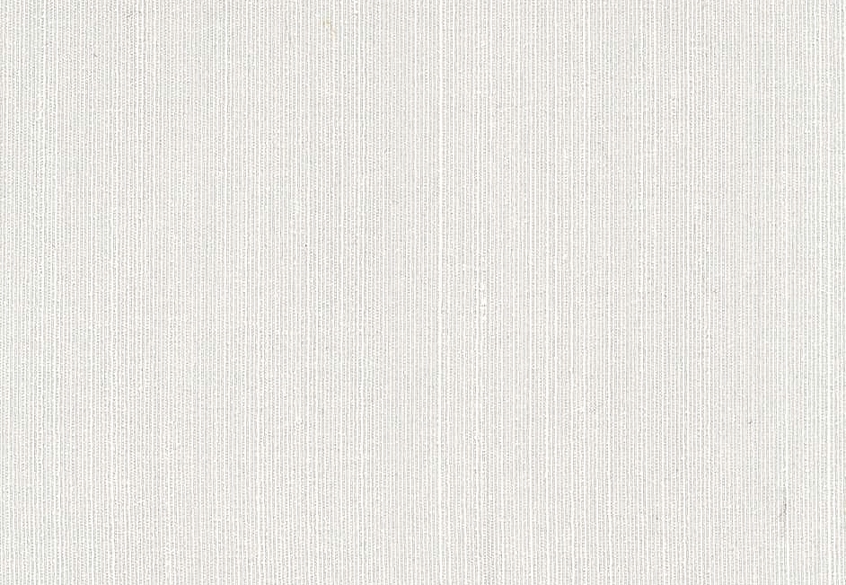 Ткань Dedar Drusilla Three/Sibilla Three T23017/017