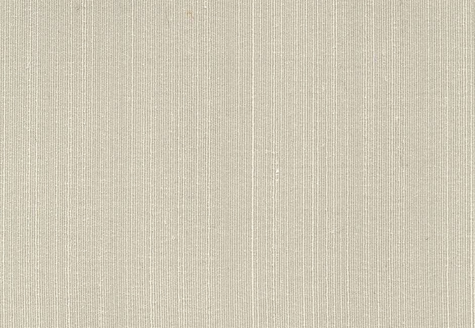 Ткань Dedar Drusilla Three/Sibilla Three T23017/018