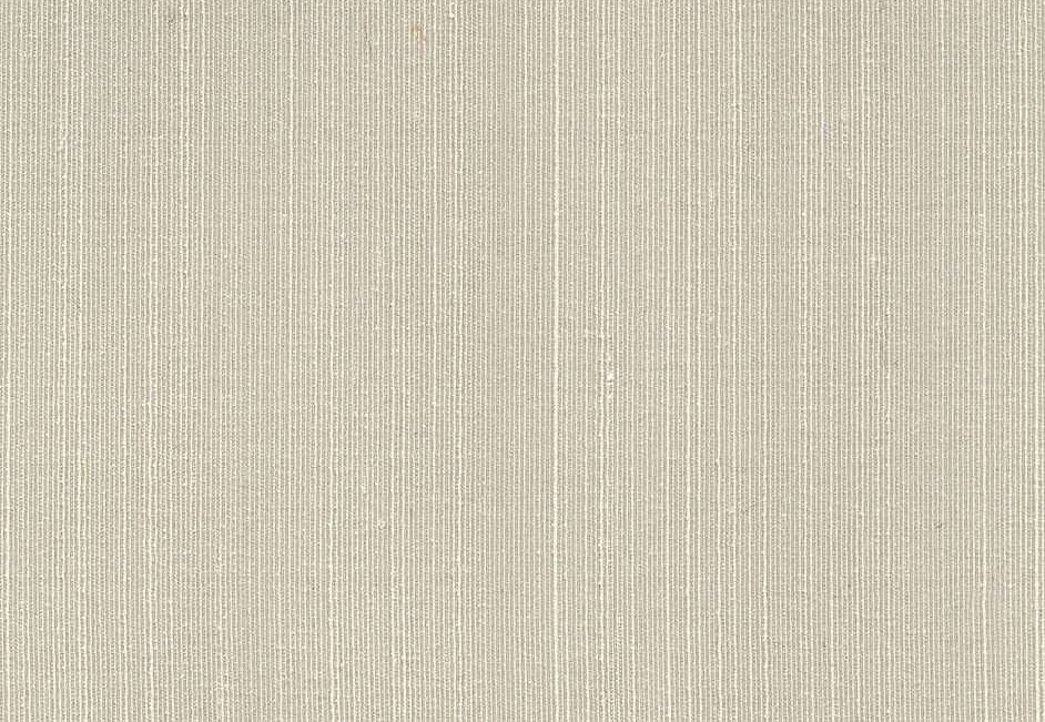 Ткань Dedar Drusilla Three/Sibilla Three T23017/018
