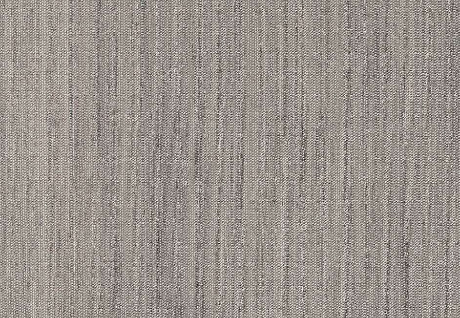 Ткань Dedar Drusilla Three/Sibilla Three T23017/019