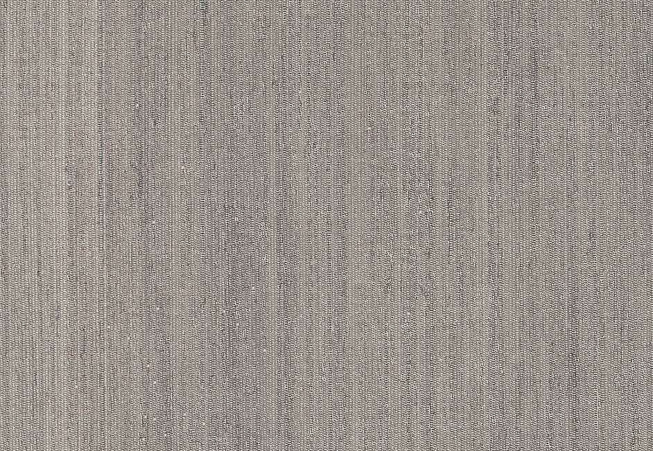 Ткань Dedar Drusilla Three/Sibilla Three T23017/019
