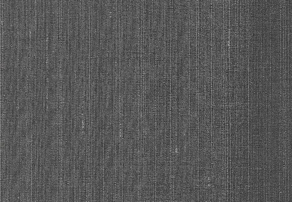 Ткань Dedar Drusilla Three/Sibilla Three T23017/020