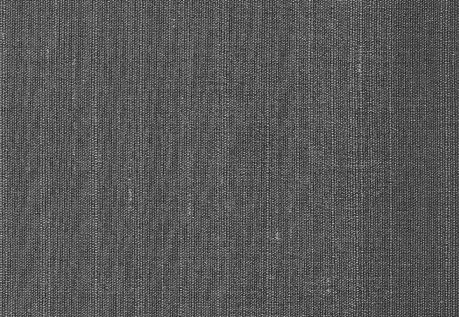 Ткань Dedar Drusilla Three/Sibilla Three T23017/020