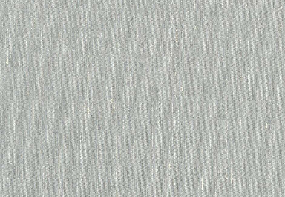 Ткань Dedar Drusilla Three/Sibilla Three T23020/007