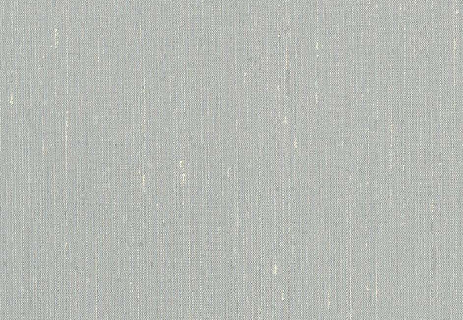 Ткань Dedar Drusilla Three/Sibilla Three T23020/007