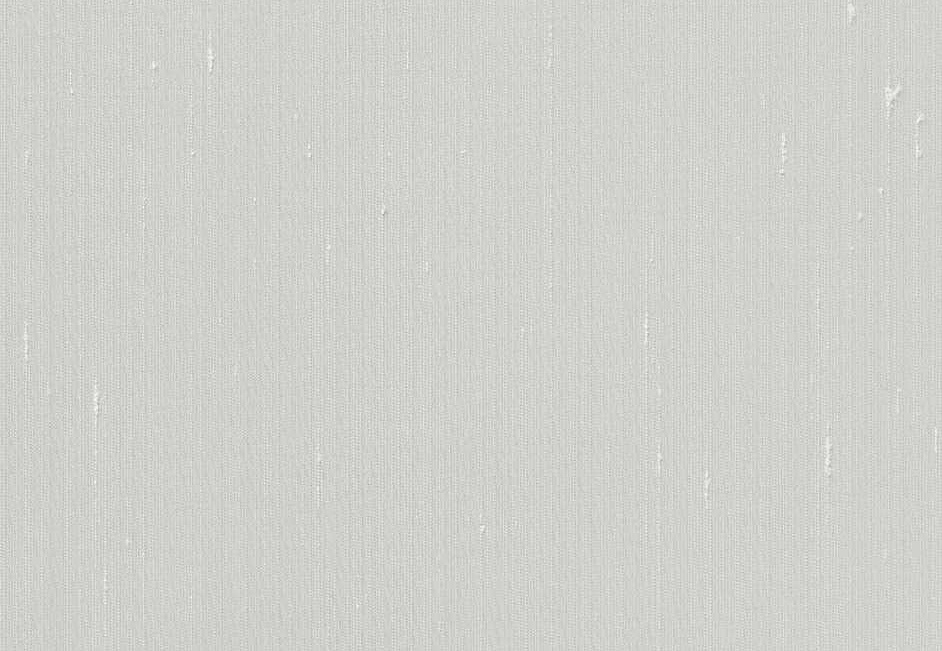 Ткань Dedar Drusilla Three/Sibilla Three T23020/006