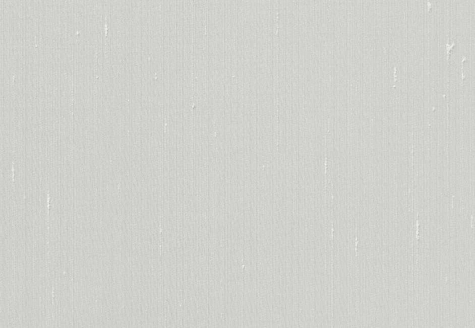 Ткань Dedar Drusilla Three/Sibilla Three T23020/006