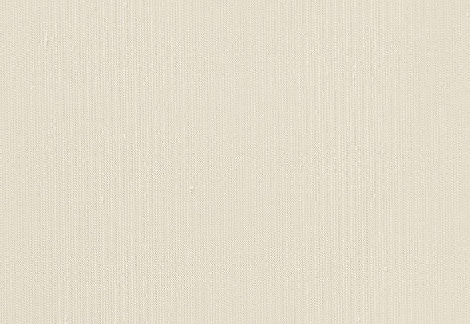 Ткань Dedar Drusilla Three/Sibilla Three T23020/004