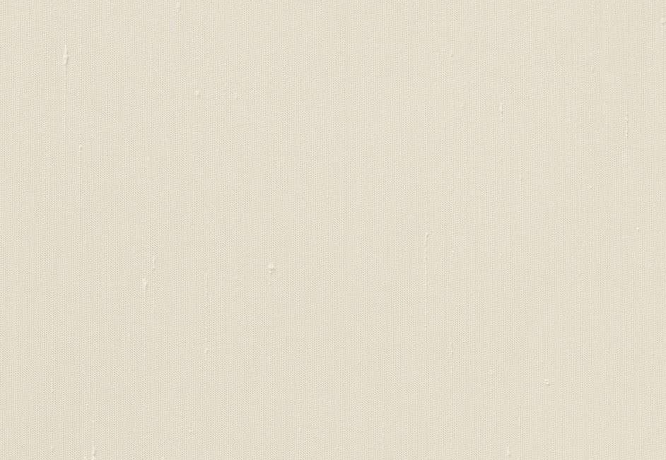 Ткань Dedar Drusilla Three/Sibilla Three T23020/004