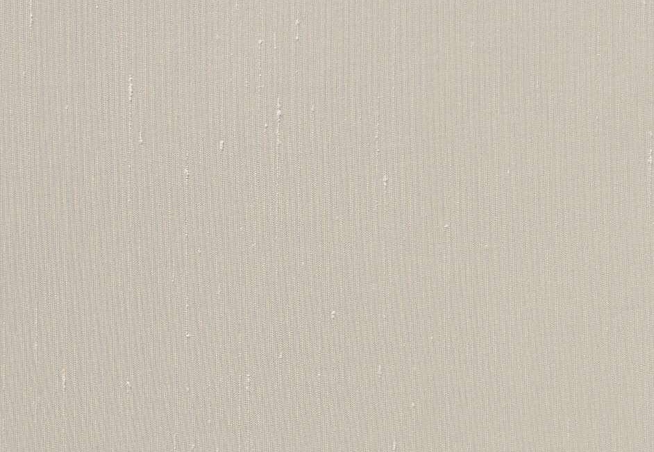Ткань Dedar Drusilla Three/Sibilla Three T23020/003