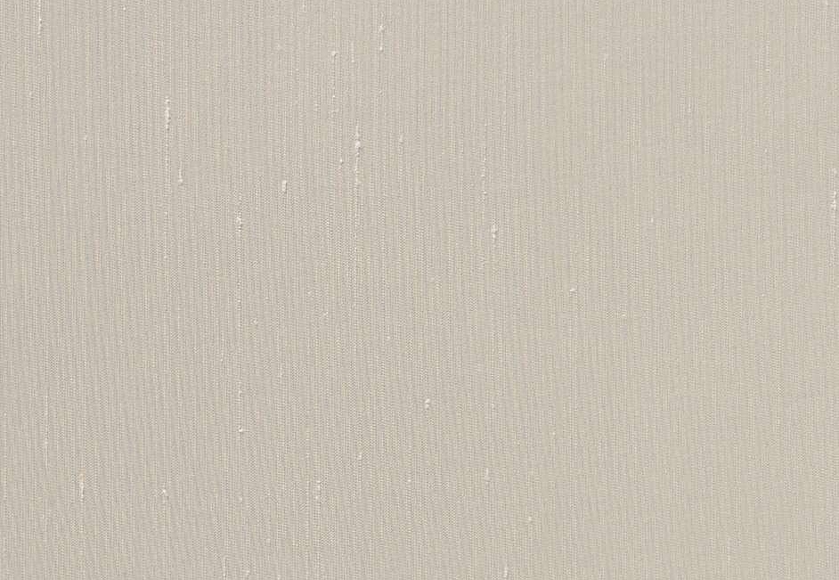 Ткань Dedar Drusilla Three/Sibilla Three T23020/003