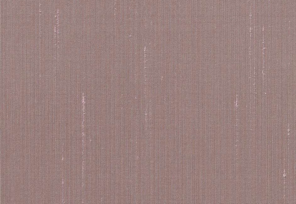 Ткань Dedar Drusilla Three/Sibilla Three T23020/031
