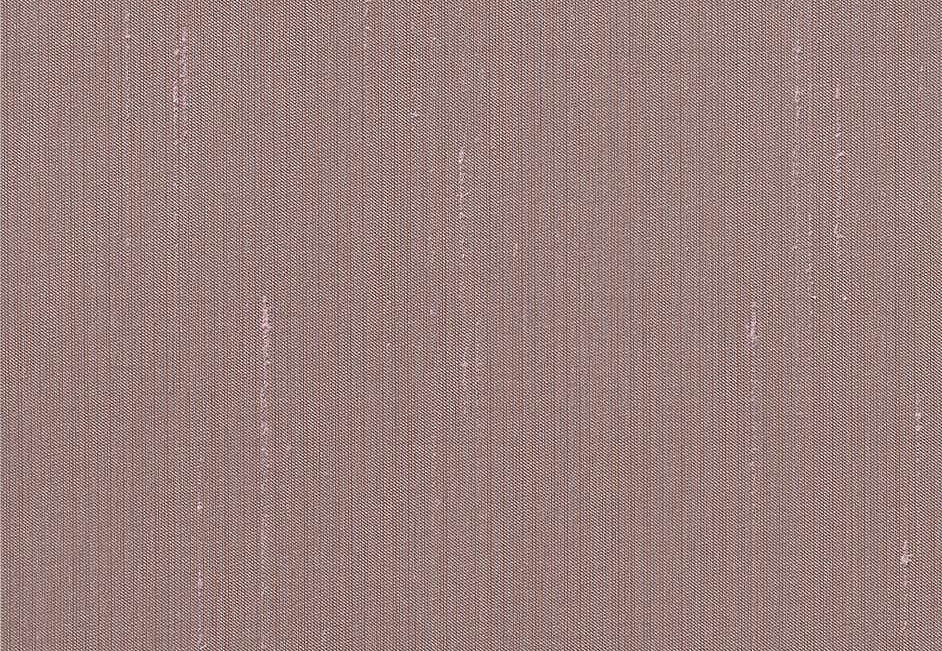 Ткань Dedar Drusilla Three/Sibilla Three T23020/031