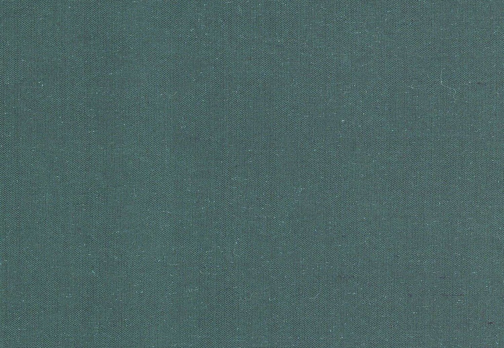 Ткань Misia Allegorie M357/114