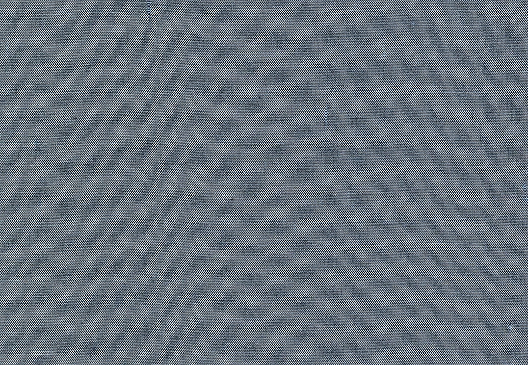 Ткань Misia Allegorie M357/922