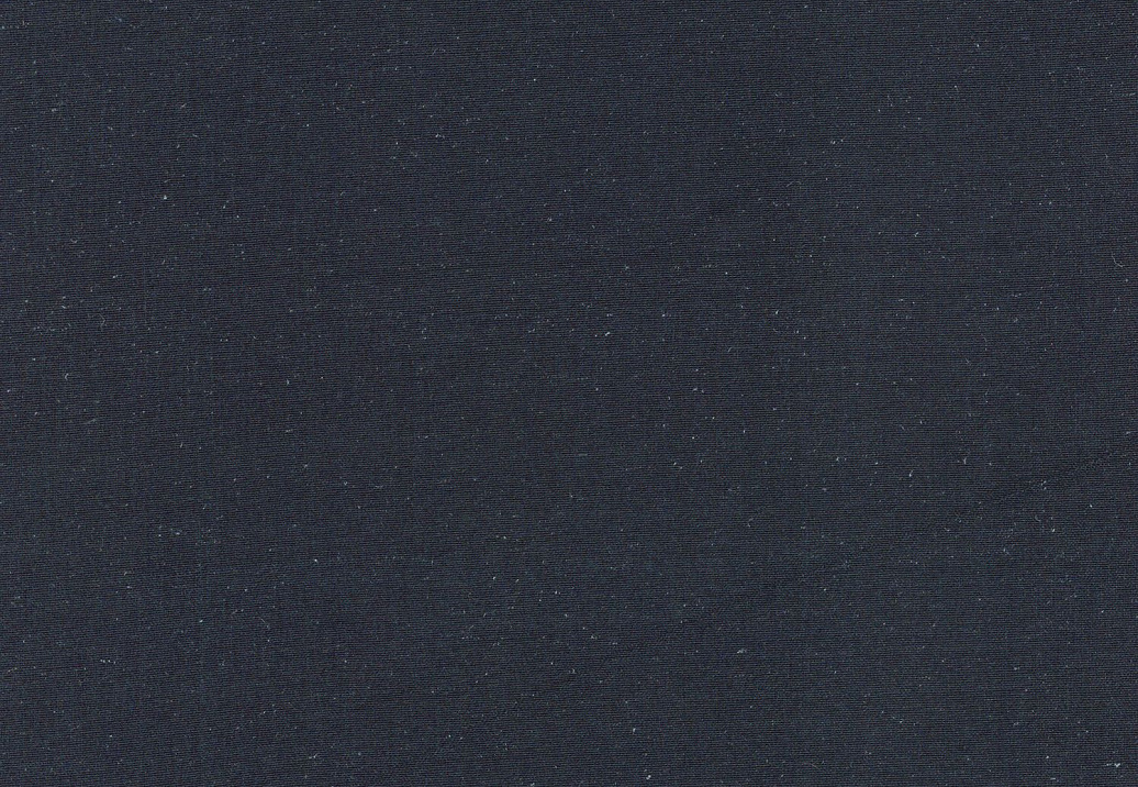 Ткань Misia Allegorie M357/224
