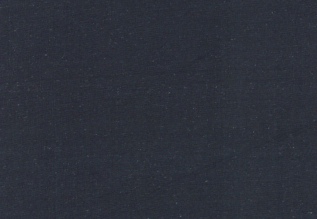 Ткань Misia Allegorie M357/224
