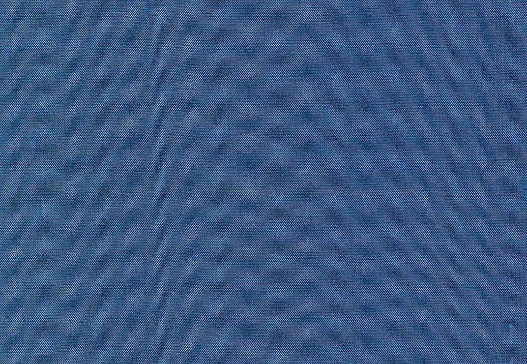 Ткань Misia Allegorie M357/123