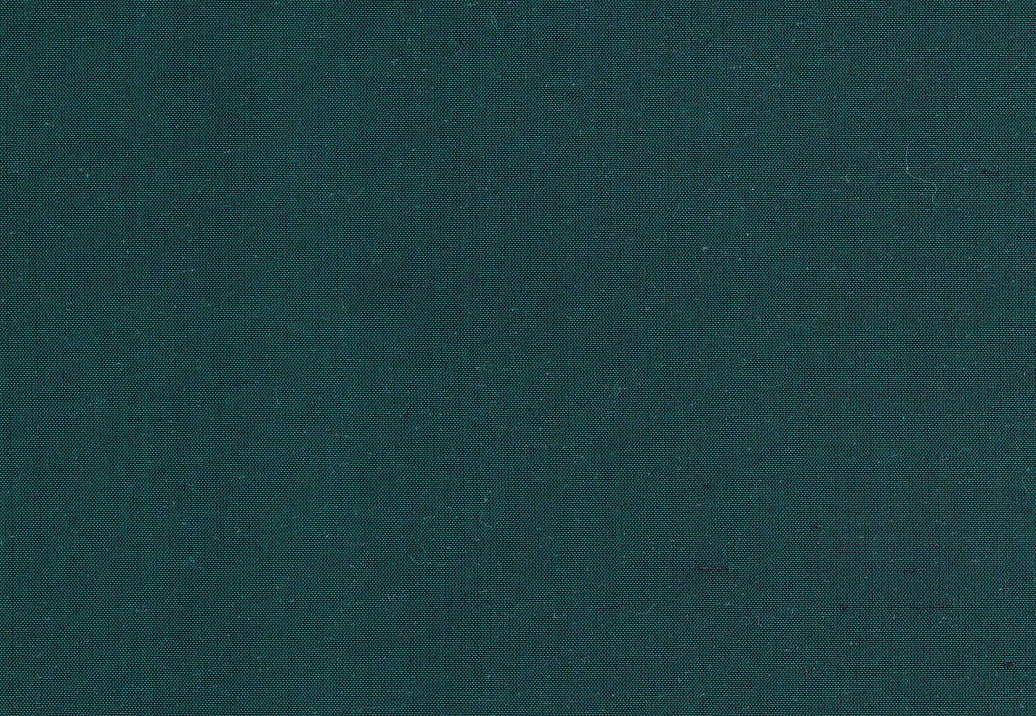 Ткань Misia Allegorie M357/417