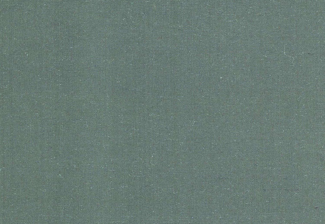 Ткань Misia Allegorie M357/913