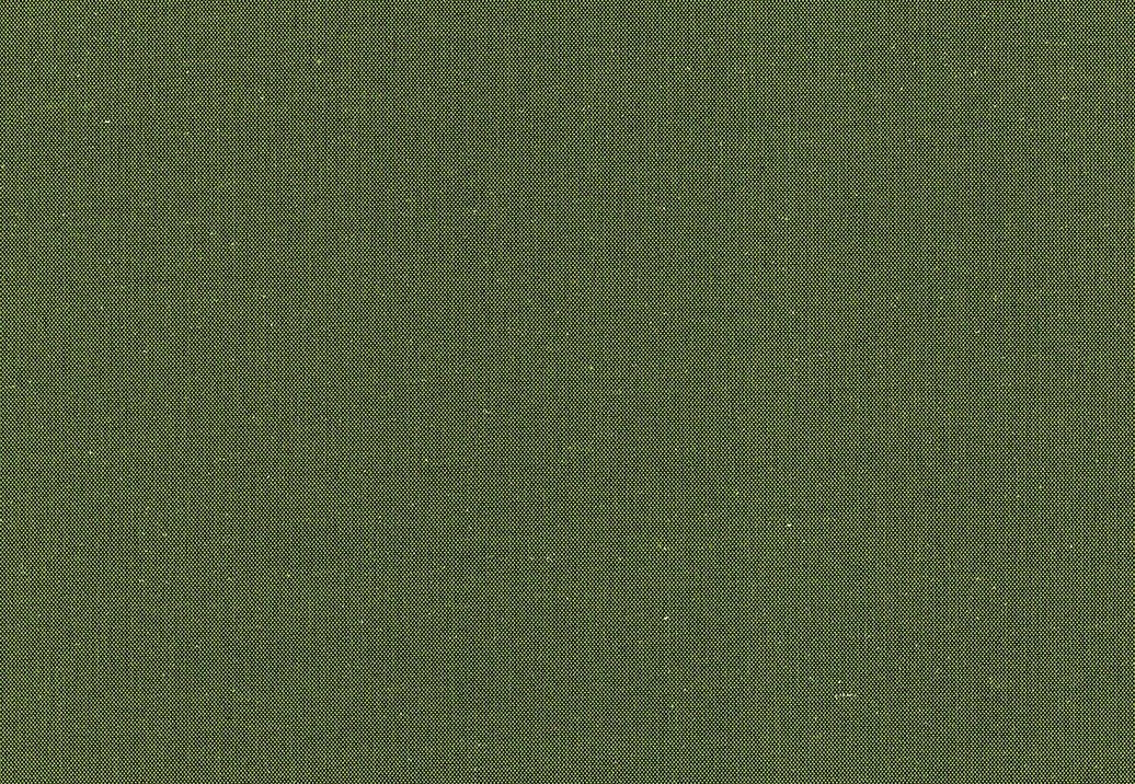 Ткань Misia Allegorie M357/830