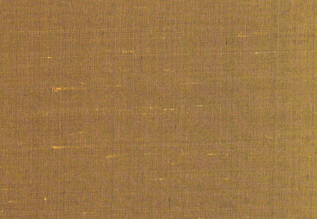 Ткань Misia Allegorie M357/132