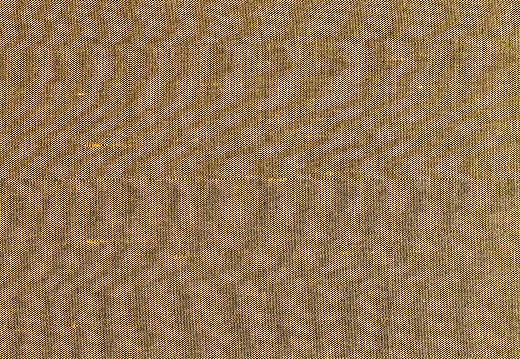 Ткань Misia Allegorie M357/132