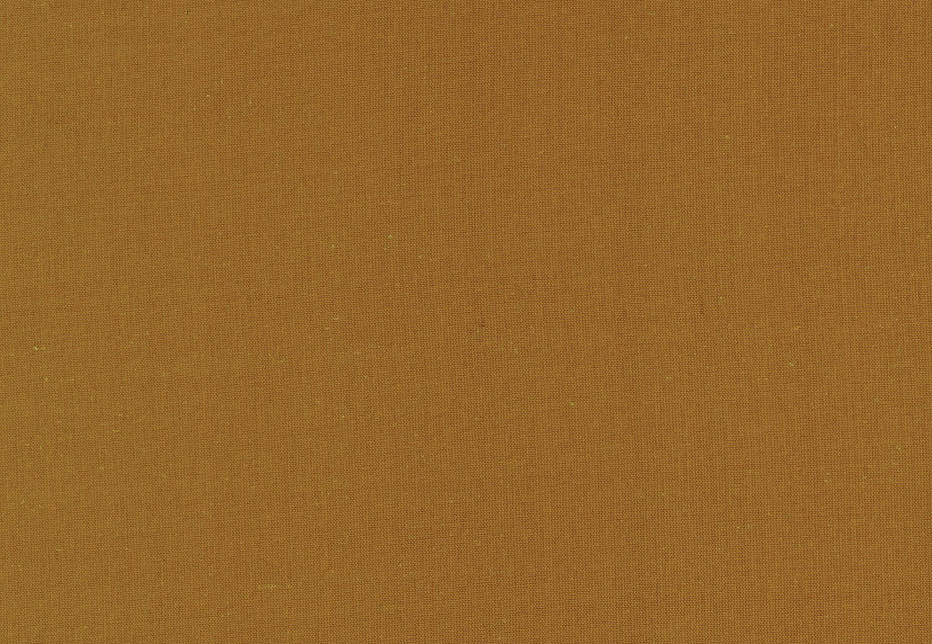 Ткань Misia Allegorie M357/536
