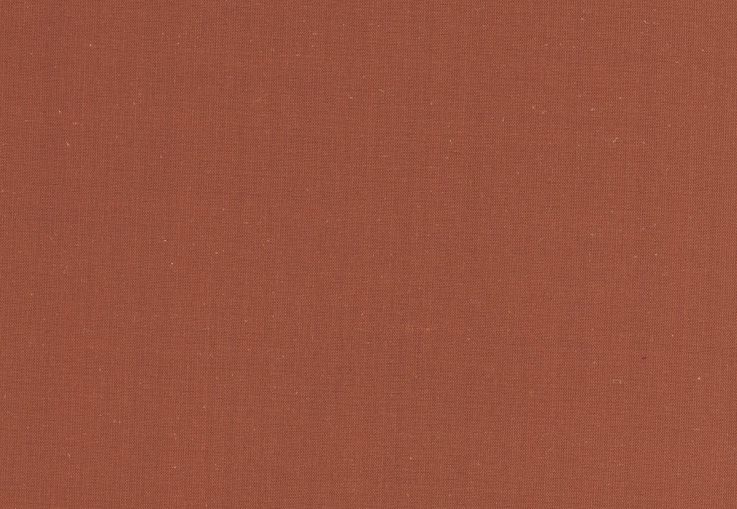 Ткань Misia Allegorie M357/545