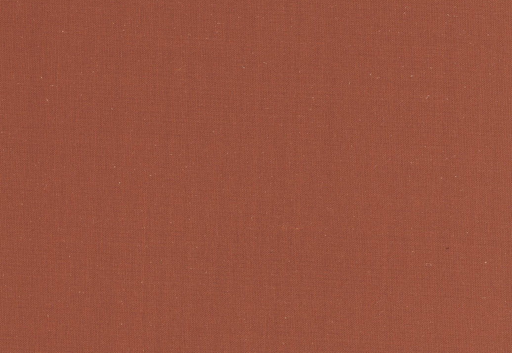 Ткань Misia Allegorie M357/545