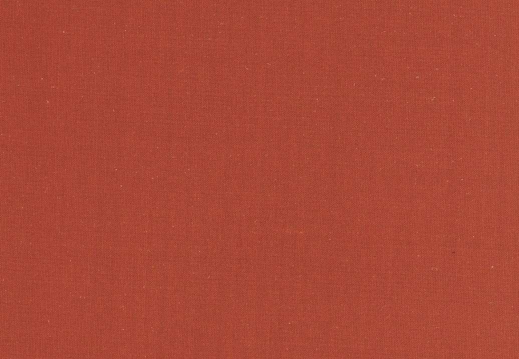 Ткань Misia Allegorie M357/444