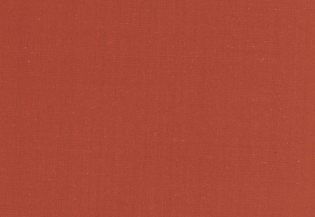 Ткань Misia Allegorie M357/444