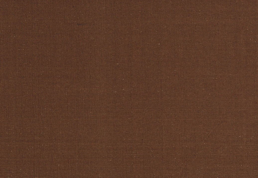 Ткань Misia Allegorie M357/839