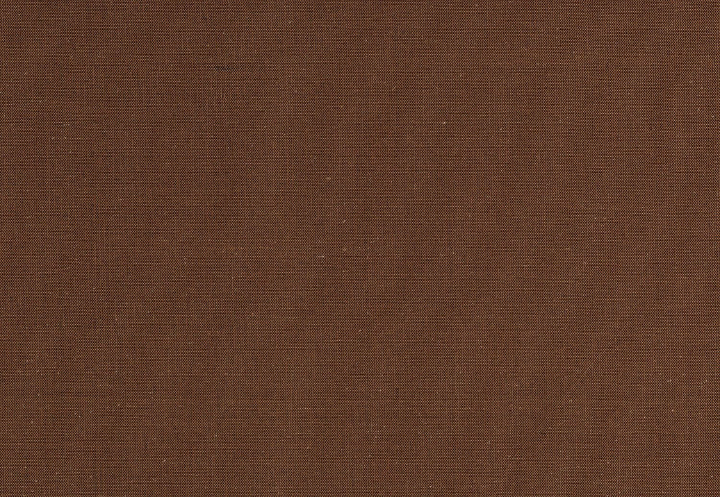 Ткань Misia Allegorie M357/839