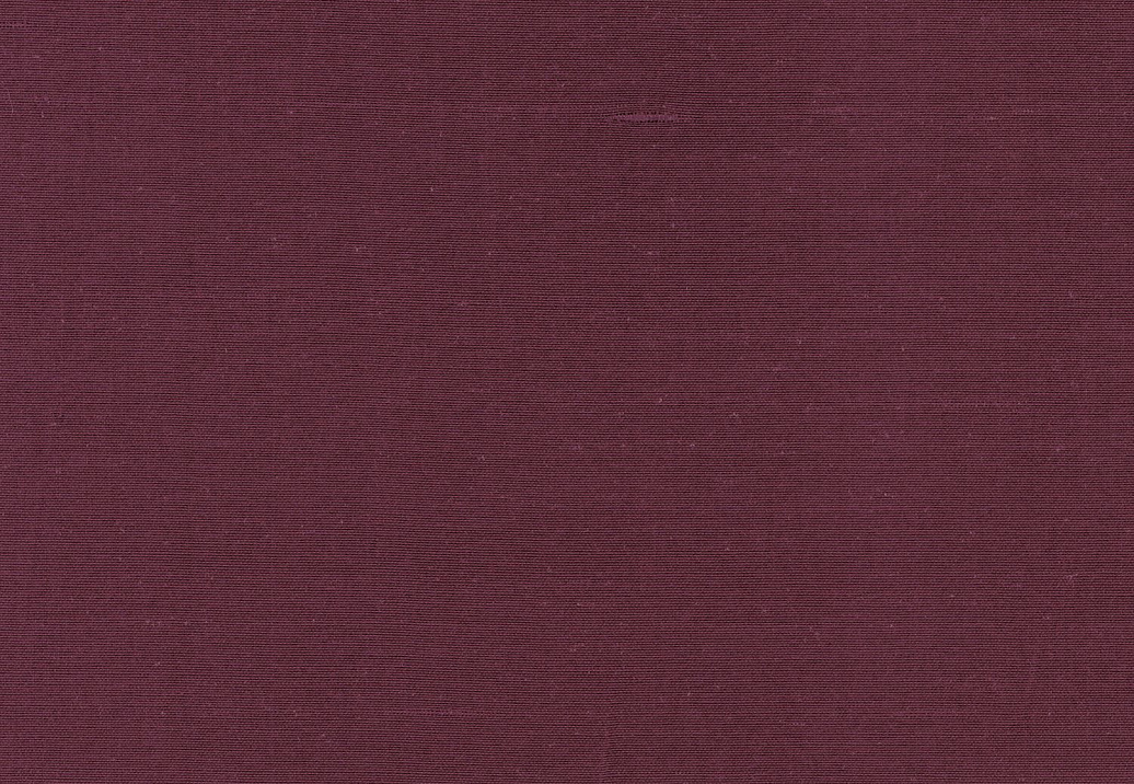 Ткань Misia Allegorie M357/325