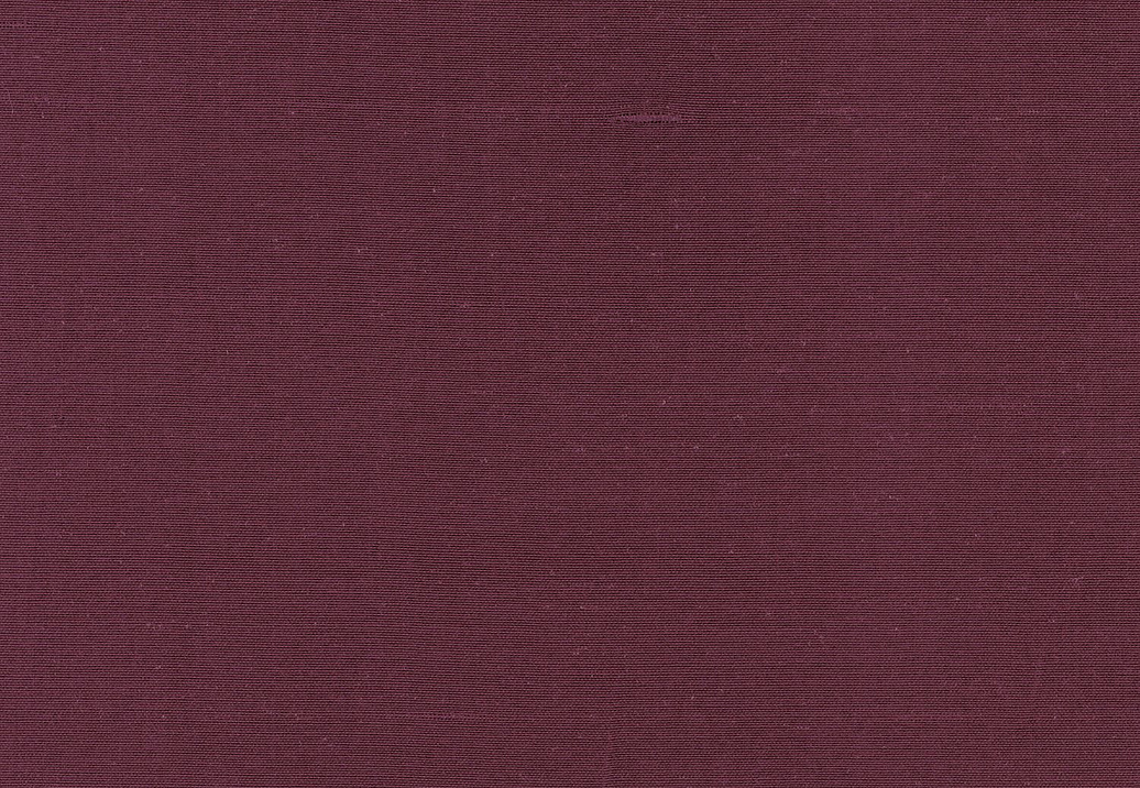 Ткань Misia Allegorie M357/325