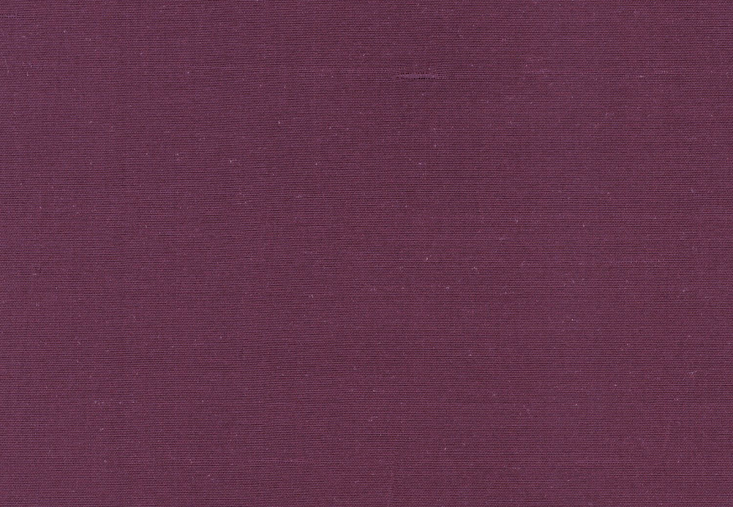 Ткань Misia Allegorie M357/426
