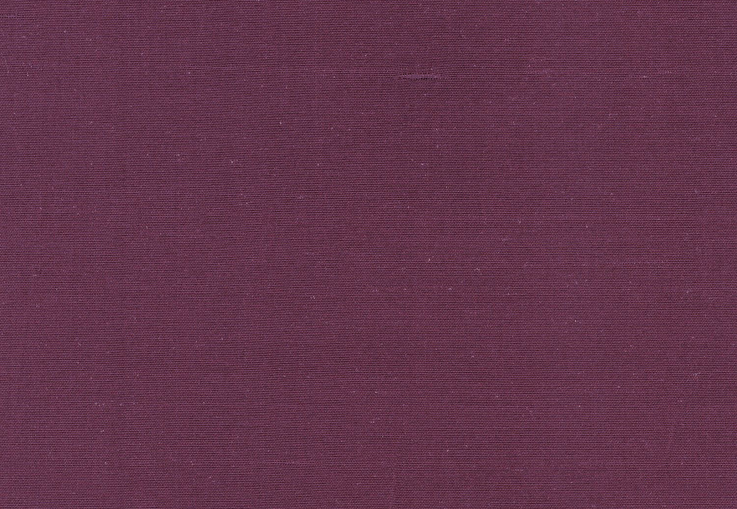 Ткань Misia Allegorie M357/426