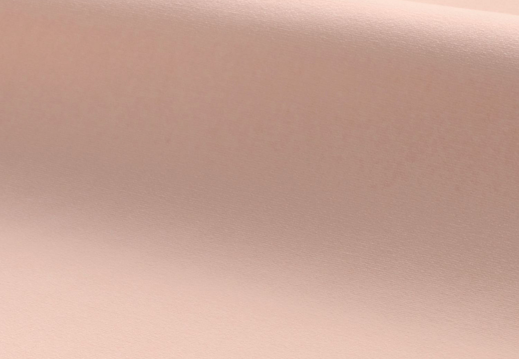 Ткань Misia Aime M356/501