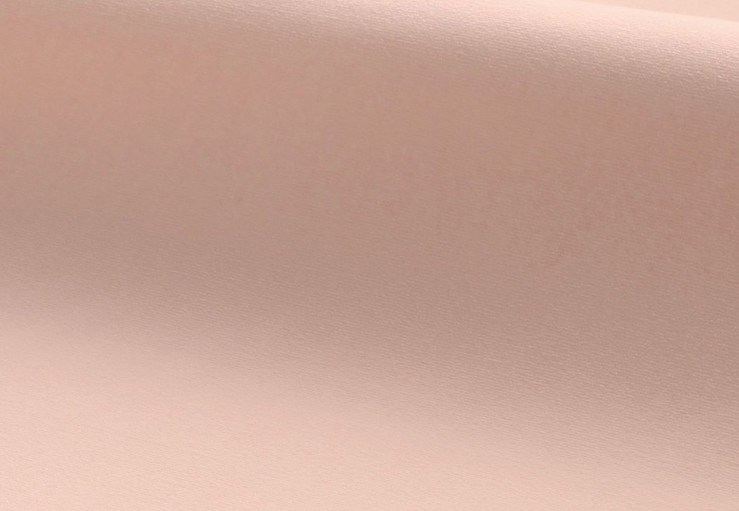 Ткань Misia Aime M356/501