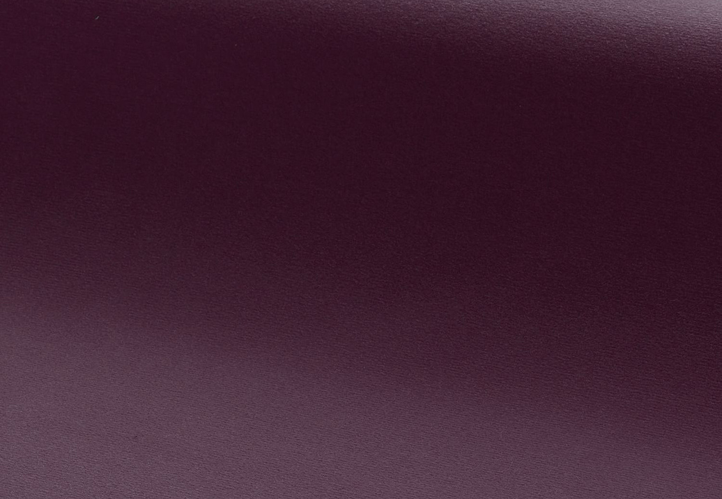 Ткань Misia Aime M356/703